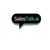 SalesTalk.ai logo