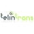 Telintrans logo