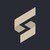 Sirocco Group logo