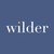 Logo de Wilder