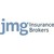 JMG Insurance Brokers logo