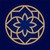 Orascom Hotels Management logo