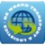 De Waard Transport B.V. logo