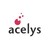 Acelys Services Numériques logo