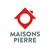 Maisons Pierre logo