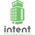 Intent Technologies logo