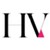 HV Stylisme logo