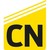 Construction News logo