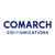 Logo de Comarch Communications