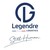 Legendre Logistics logo