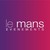 LE MANS EVENEMENTS logo
