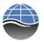 Computer Frontiers Inc. logo