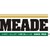 Meade logo
