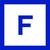 Fathom logo