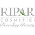 Ripar Cosmetics logo