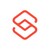 Slidor logo