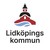 Lidköpings kommun logo