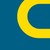 CITEMETRIE logo