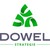 Dowel Stratégie logo
