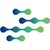 nag informatik ag logo