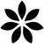 Privalia logo