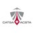CATSA / ACSTA logo