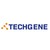 Techgene Solutions logo
