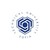 Technical University of Sofia logo