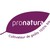 ProNatura logo