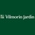 Vilmorin Jardin logo
