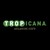 Tropicana Atlantic City logo
