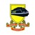 Nigeria Railway Corporation logo