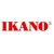 Ikano Group logo