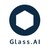 Glass.AI logo