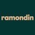 Ramondin International logo