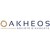 AKHEOS logo