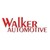 Logo de Walker Automotive