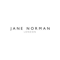 Jane Norman London logo