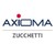 Axioma - Software gestionali e ICT logo