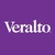 Veralto logo