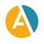 AVANTAGE RECRUTEMENT logo