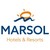 Marsol Hotels & Resorts logo