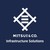 Logo de Mitsui & Co. Infrastructure Solutions