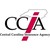 Central Carolina Insurance Agency Inc logo