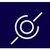 Constellation Capital logo