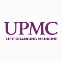 UPMC Susquehanna logo