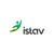 ISTAV logo