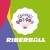 Logo de Riberball