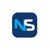 NEXT STEP logo