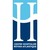 CENTRE HOSPITALIER ROYAN-ATLANTIQUE logo